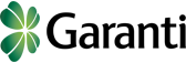 Garanti Bankası