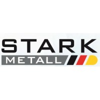 Starkmetall