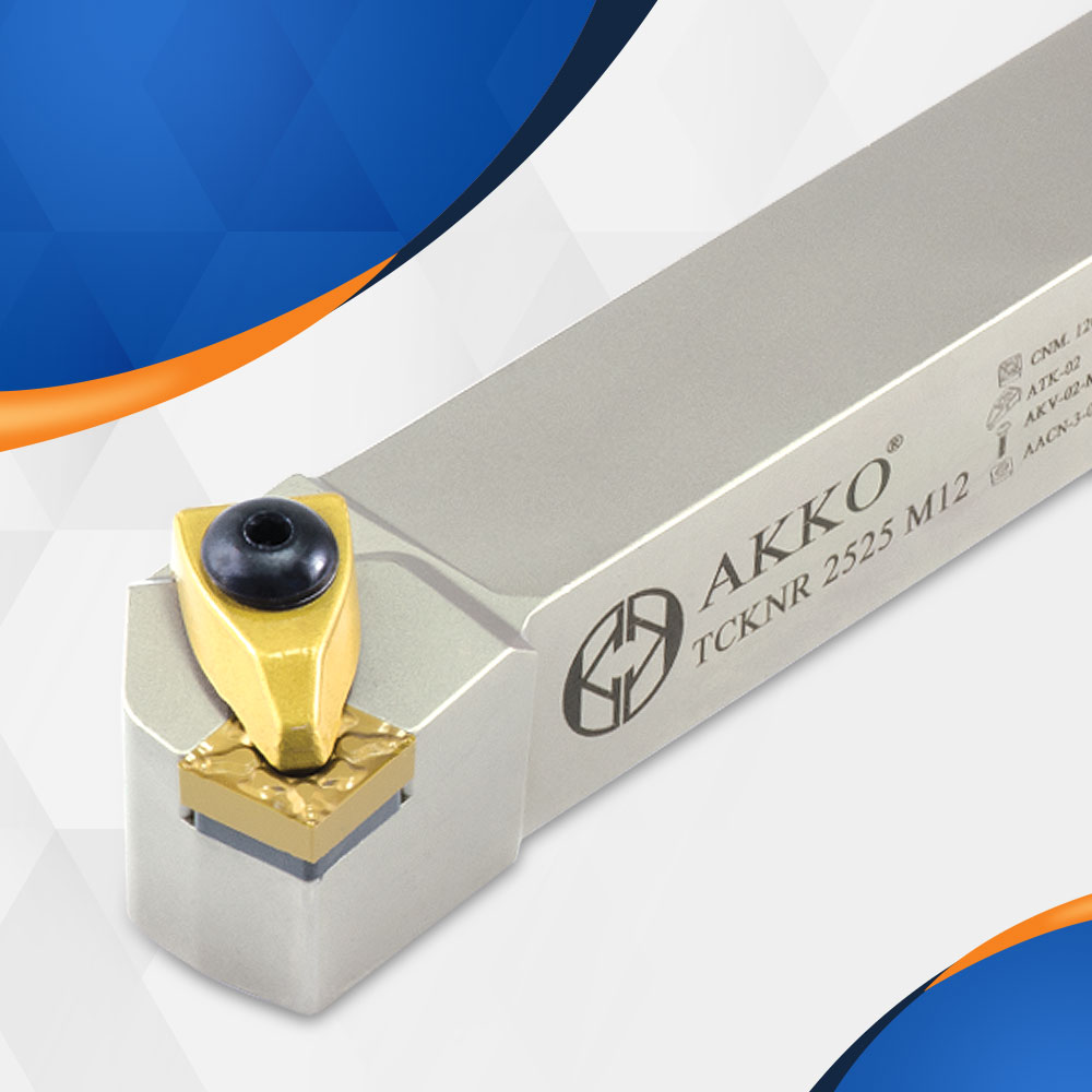 TDHNR