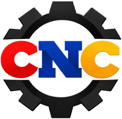CNC Hırdavat | CNC Yedek Parça ve Kesici Takım