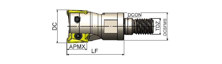 AEM90-AX.. - SMTM Ucuna Uygundur