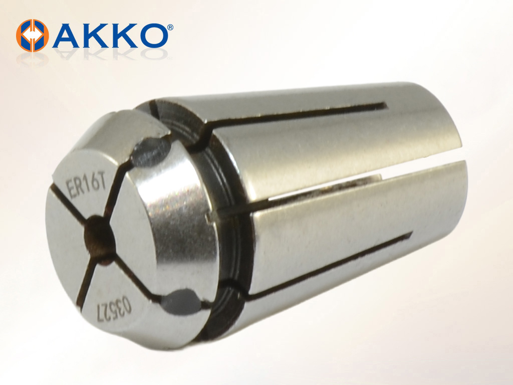 Pens ER DIN 6499 B/ISO 15488-B Formu ER 11-B | AKKO ER