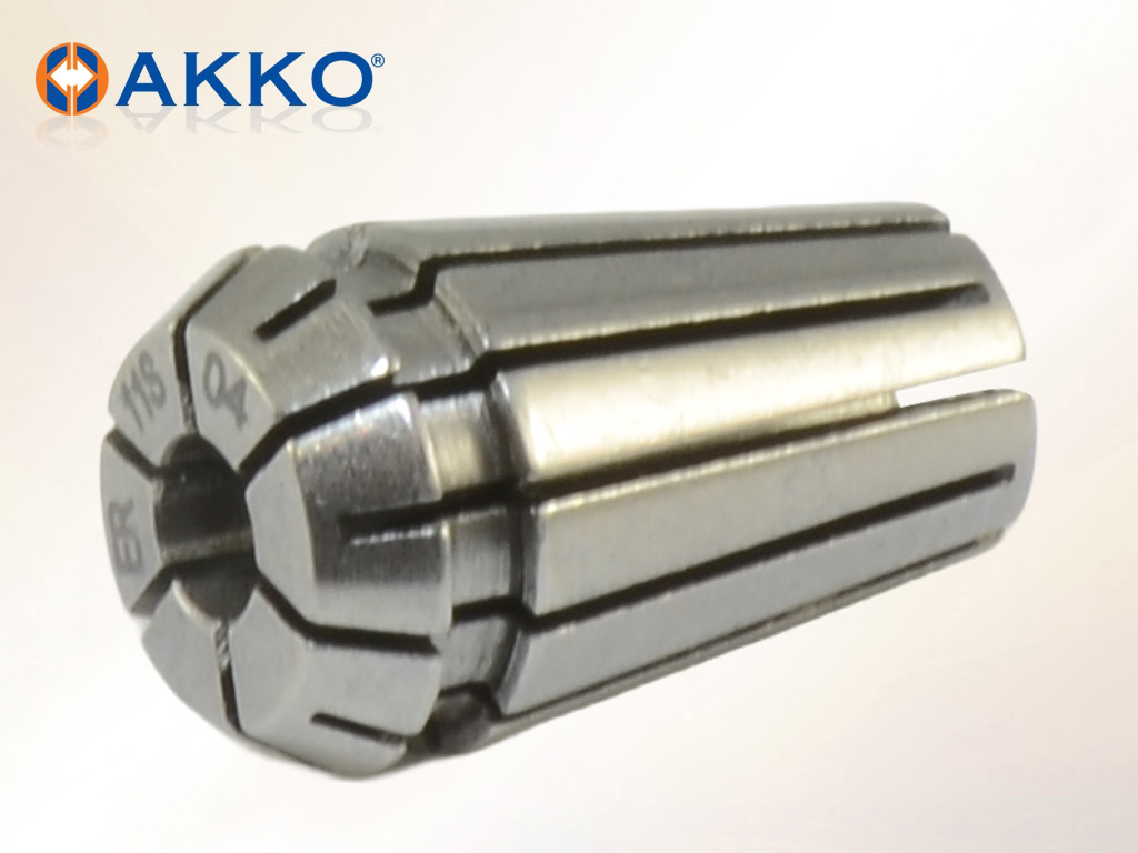 Pens ER DIN 6499 B/ISO 15488-B Formu ER 40-B | AKKO ER