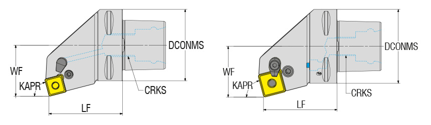 AC-PSKNR/L - AC-PSKNR/L - ISO Ucuna Uygundur