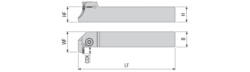 ALKT-K-R/L - ALKT-K-R/L - KRLY Ucuna Uygundur