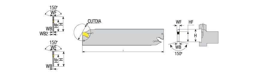 AKL-SX - WLTR Ucuna Uygundur