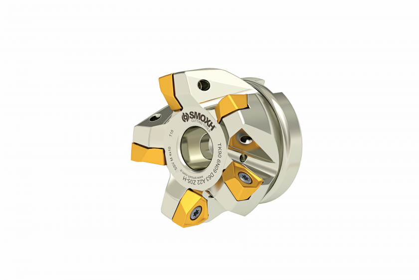 Tarama Kafaları - TK90 6NGU 0905..