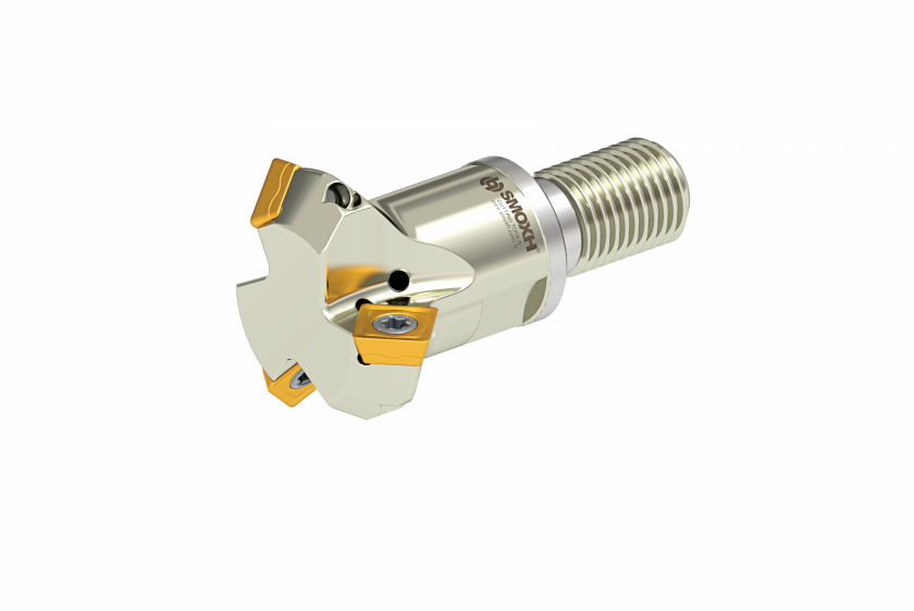 Moduler Taramalar - MT45 SDMT 09T3..