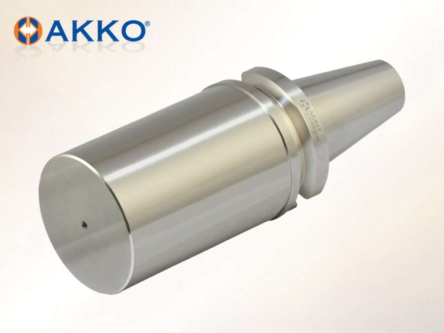 JIS B 6339 (MAS 403 BT ) BT Blank Tutucu | AKKO