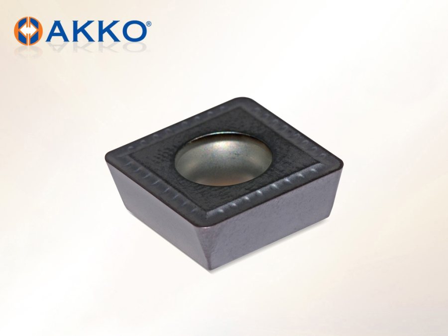 Delik Delme Ucu | AKKO