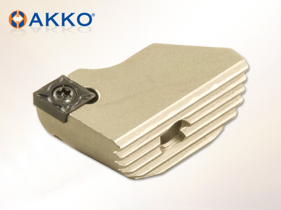 Yedek Parça ve Aksesuarlar (ACS-01 – AKTX-045) | AKKO